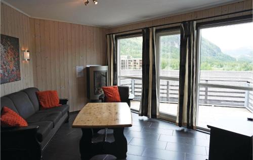 Hemsedal Apartamento | Pet Friendly Apartment In Hemsedal