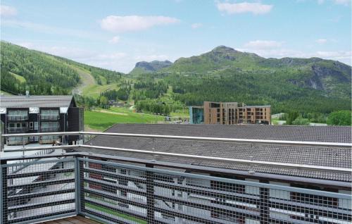 Hemsedal Apartamento | Pet Friendly Apartment In Hemsedal