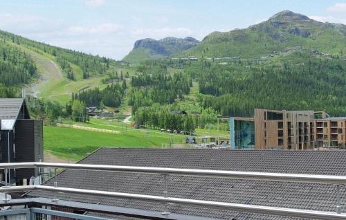 Hemsedal Apartamento | Pet Friendly Apartment In Hemsedal