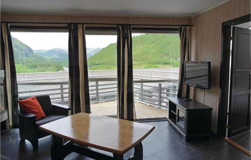 Hemsedal Apartamento | Pet Friendly Apartment In Hemsedal
