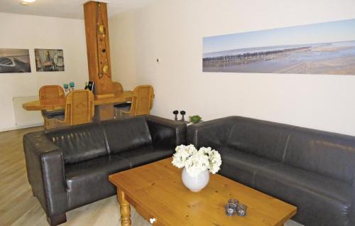 Paesens-Moddergat Apartamento | Pet Friendly Apartment In Paesens