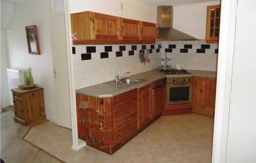 Paesens-Moddergat Apartamento | Pet Friendly Apartment In Paesens