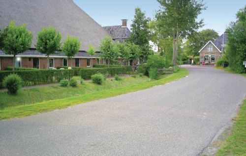 Paesens-Moddergat Apartamento | Pet Friendly Apartment In Paesens