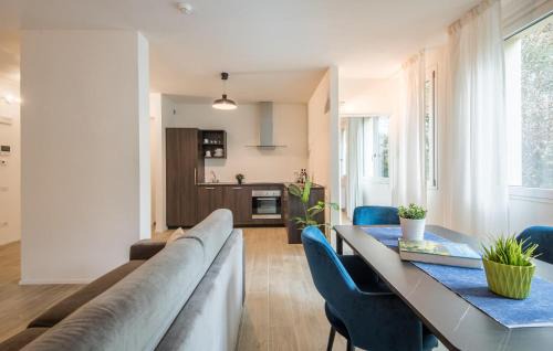 Siena Apartamento | Pet Friendly Apartment In Siena