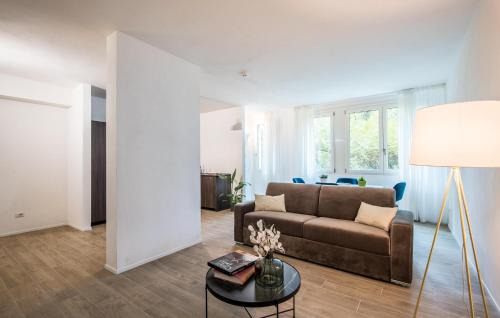Siena Apartamento | Pet Friendly Apartment In Siena