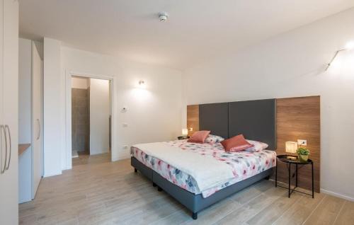 Siena Apartamento | Pet Friendly Apartment In Siena