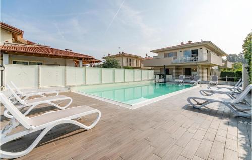 Raffa Apartamento | Pet Friendly Apartment