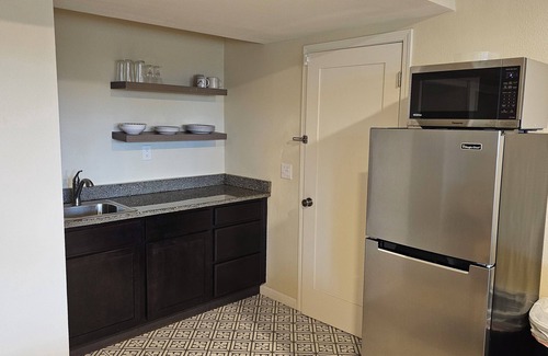 West End Apartamento | Pet Friendly Apartment with views!