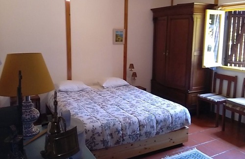 Lanhelas Casa | Pet Friendly | Barbacoa | Jardín Priv. | MyStay