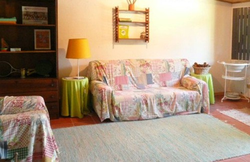 Lanhelas Casa | Pet Friendly | Barbacoa | Jardín Priv. | MyStay