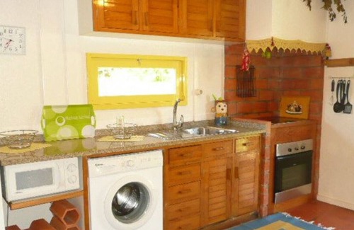 Lanhelas Casa | Pet Friendly | Barbacoa | Jardín Priv. | MyStay