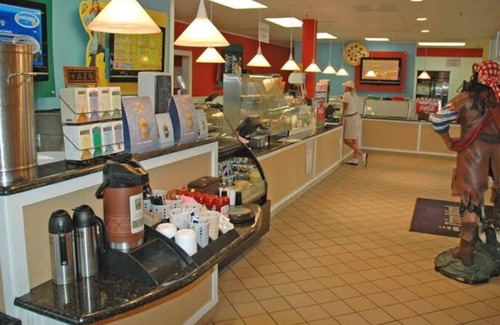 Blue Heron Lake Casa | *Pet Friendly**Club Cards Available**Tropical Fripp Retreat