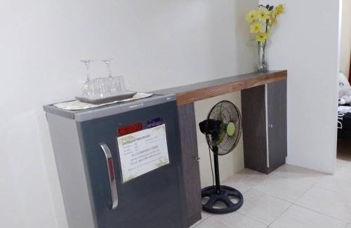 Taytay Apartamento | Pet Friendly Condo for Rent in Valley Mansions