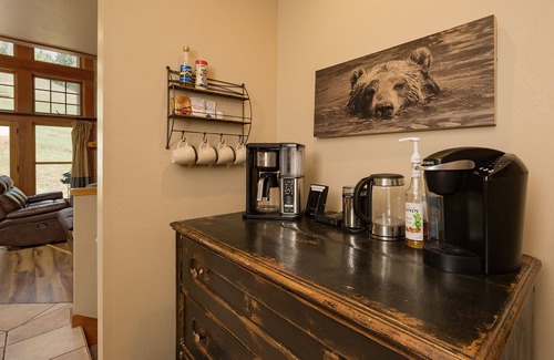Purgatory Casa | Pet Friendly Elkpoint Townhome - Ski in/Ski Out - Best Location - Arcade Game