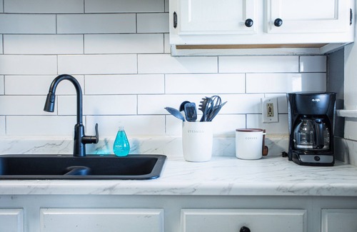 Willmore Apartamento | Pet-Friendly Extended Stay with Parking, mins. to Beach and Downtown Waterfront