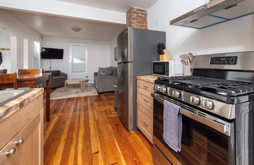Rapid City Casa | ⁂Pet-Friendly⁂Fenced Yard⁂Cozy Westside Abode⁂