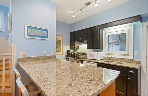 Seaside Casa | Moonlight Hug: 1 BR, 1 BA Cottage en Santa Rosa Beach, capacidad para 4
