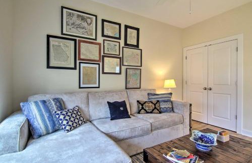 Savannah's Landing Casa | Pet-Friendly Getaway, 2 Mi to Bethany Beach!