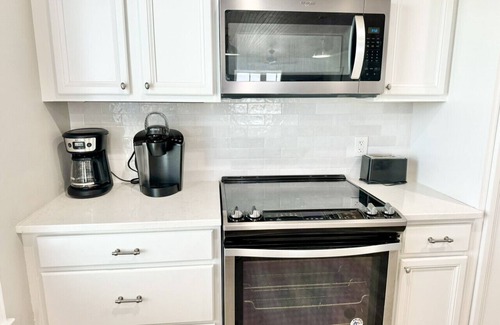 Alabama Gulf Coast Casa | Pet Friendly! Gorgeous House Right On The Bay With Private Dock