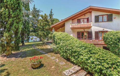 Montopoli di Sabina Casa | Pet Friendly Home In Montopoli Di Sabina Ri