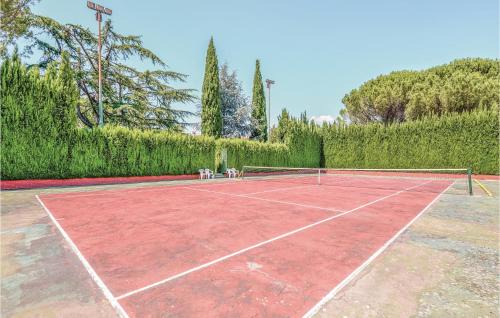 Montopoli di Sabina Casa | Pet Friendly Home In Montopoli Di Sabina Ri