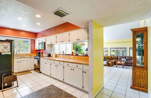 Haines City Casa | Pet-Friendly Haines City Gem w/ Community Pool