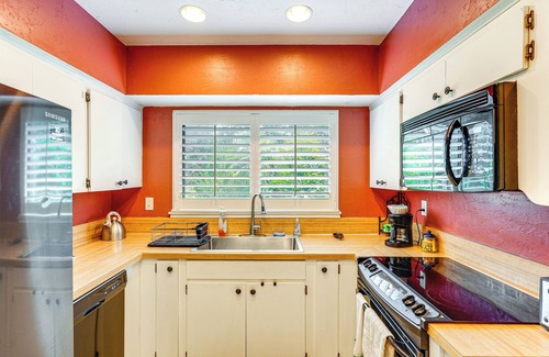 Haines City Casa | Pet-Friendly Haines City Gem w/ Community Pool