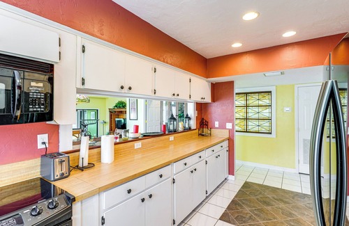 Haines City Casa | Pet-Friendly Haines City Gem w/ Community Pool