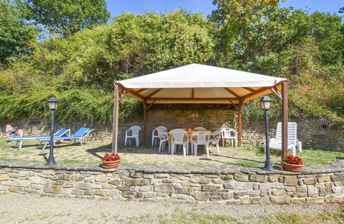 Valagnesi Casa | Casa que admite mascotas en.