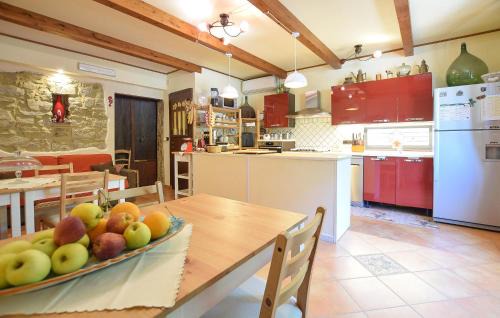Laureana Cilento Casa | Pet Friendly Home In Laureana Cilento