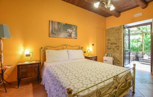 Laureana Cilento Casa | Pet Friendly Home In Laureana Cilento