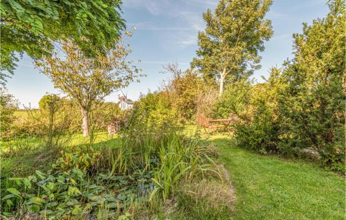 Friedrichskoog Casa | Pet Friendly Home In Friedrichskoog