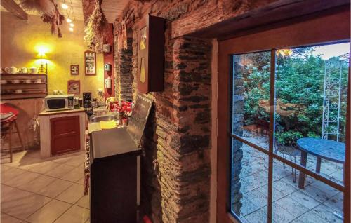Marsac-sur-Don Casa | Pet Friendly Home In Marsac Sur Don