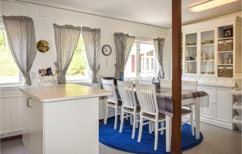 Asarum Casa | Pet Friendly Home In Asarum