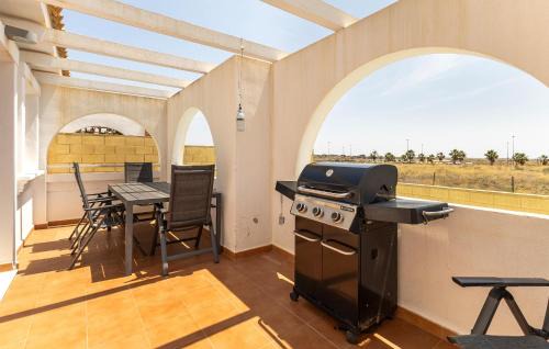 Jerónimo y Avileses y Balsicas de Arriba Casa | Pet Friendly Home In Avileses
