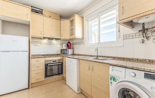 Jerónimo y Avileses y Balsicas de Arriba Casa | Pet Friendly Home In Avileses