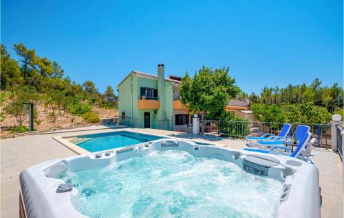 Cara Casa | Pet Friendly Home In Cara