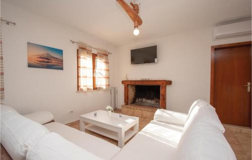 Cara Casa | Pet Friendly Home In Cara