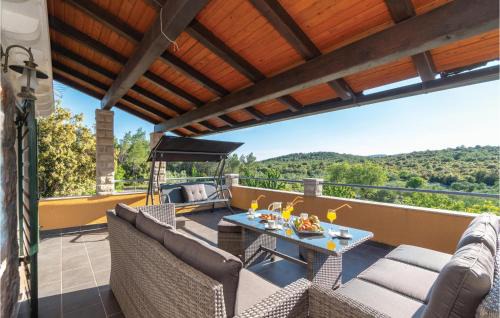 Cara Casa | Pet Friendly Home In Cara