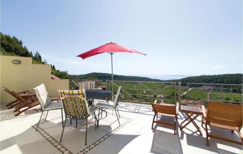 Cara Casa | Pet Friendly Home In Cara