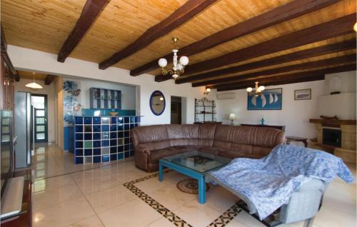 Cara Casa | Pet Friendly Home In Cara