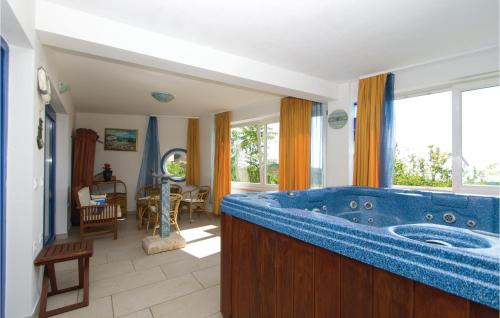 Cara Casa | Pet Friendly Home In Cara