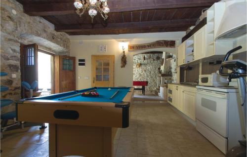 Cara Casa | Pet Friendly Home In Cara