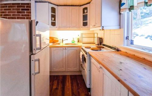 Evje Casa | Pet Friendly Home In Evje With Wifi