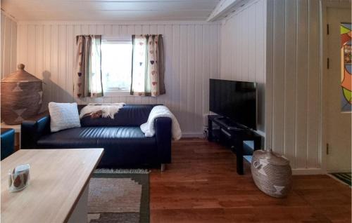 Evje Casa | Pet Friendly Home In Evje With Wifi