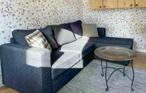 Gotlands Tofta Casa | Pet Friendly Home In Gotlands Tofta With Wifi