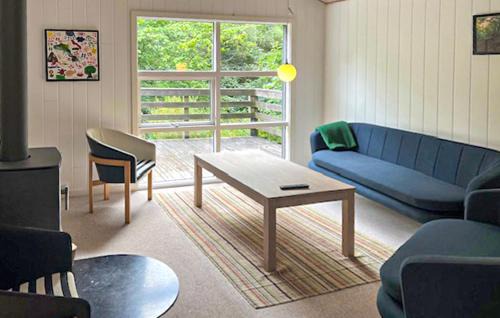 Aalborg Municipality Casa | Pet Friendly Home In Gistrup With Wifi