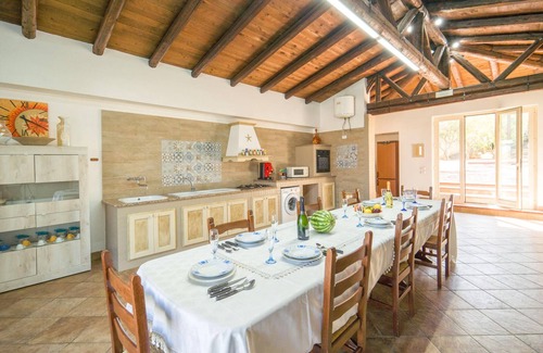 Trabia Casa | Casa que admite mascotas en Trabia -PA-