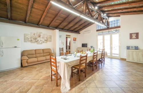 Trabia Casa | Casa que admite mascotas en Trabia -PA-