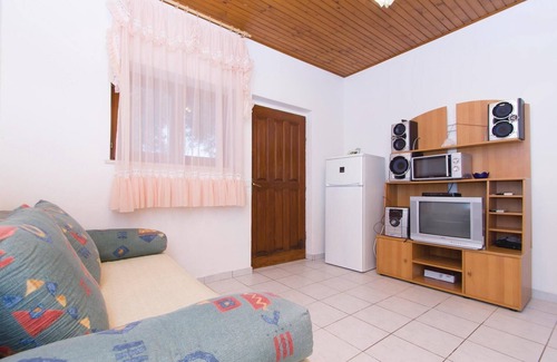 Kneza Casa | Casa que admite mascotas en Kneze